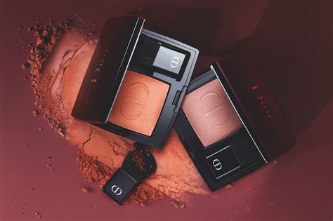 nuovo trucco dior 201872019